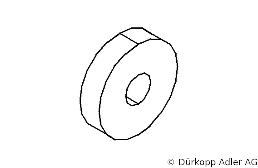 0568 140430 0